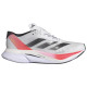 Adidas Adizero Boston 12 M